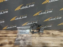 ������ ABS Honda Insight 2009-2014 57475TM8A01 ZE2 LDA, ������ ����� 57475TM8A01 ����