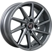 NZ Wheels H-04
