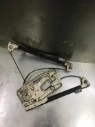 ��������������� �������� BMW 51338252394 E39 M51D25, �������� ������ 51338252394 ����
