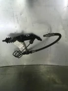 ������� ��������� BMW 21526785964 E60 N47D20C 21526785964 ����