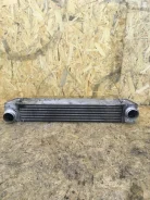 �������� ���������� ������� (����������) BMW 17517795823 E60 N47D20C 17517795823 ����