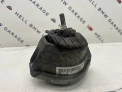 ������� ��������� ������ BMW 22116761090 E60 E61 E63 E64 M54 N52 22116761090 ����