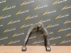 ����� �������� ������� Nissan Skyline 2001-2007 54524AL500 V35 VQ25DD, �������� ������ 54524AL500 ����
