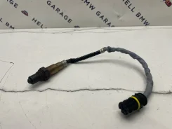 ������ ���� ������ BMW 11787544655 E60 E61 E63 N52 11787544655 ����
