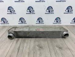 �������� ���������� ������� (����������) BMW 17517787446 E60 M57N 306D2-EU4 17517787446 ����