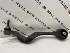 ����� �������� ���������� ����� BMW 31102348047 E60 31102348047 ����