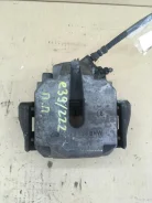 ������� ��������� BMW 34111163386 E39 M57D25, �������� ������ 34111163386 ����