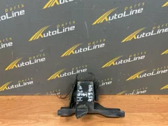 ������� ��������� Mitsubishi Pajero IO 1998-2007 MR448432 H76W 4G93, ������ MR448432 ����