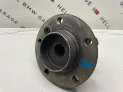 ��������� ��������� �������� BMW 31226750217 E65 E66 31226750217 ����