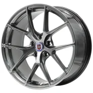 HRE P101