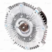 ����� �������. Luzar LMC1951 LMC1951 ����