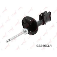 ������ ��������������� | ����� ����/��� | Lynxauto G32460LR G32460LR ����