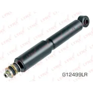 ����������� | ����� ����/��� | Lynxauto G12499LR G12499LR ����