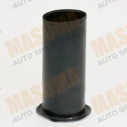 ������� ����� masuma Masuma MAB1031 MAB1031 ����