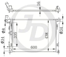 �������� ���������� ��������� JPR0011 JUST Drive JPR0011 JPR0011 ����