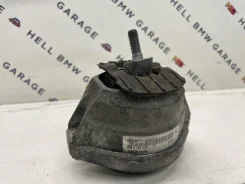 ������� ��������� ������ BMW 22116761090 E60 E61 E63 E64 N52 M54 22116761090 ����