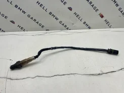 ������ ���� ������ BMW 11787544654 E60 E61 N52 11787544654 ����