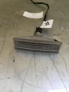 ��������� �������� BMW 63212496298 E39 M62B44, �������� ������ 63212496298 ����