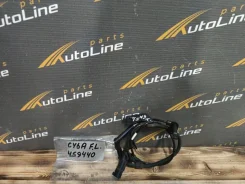 ������ ABS Mitsubishi Lancer 2007-2016 4670A031 CY6A 4J10, �������� ����� 4670A031 ����
