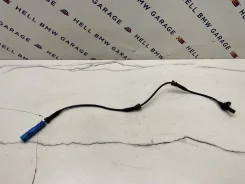 ������ ABS �������� BMW 34526760045 E60 E61 E63 E64 34526760045 ����