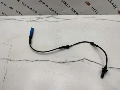 ������ ABS �������� BMW 34526760045 E60 E61 E63 E64 34526760045 ����