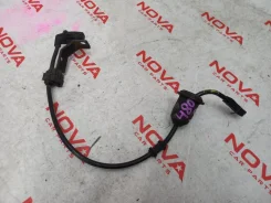 ������ ABS Mercedes-Benz SLK-Class 2003 A1705401217 R170, ������ ����� A1705401217 ����