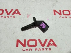 ������ ABS Audi A4 2008 4E0927804A B8 CDHB, �������� ������ 4E0927804A ����