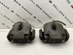 �������� �������� 310x24 BMW 34116763023 E60 E61 34116763023 ����