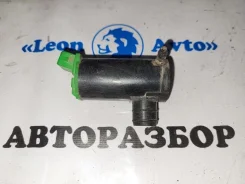 �������� ����� ��������� kia Sephia 1998 0K20167483 2 BFD 0K20167483 ����