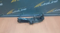 ����� �������� ������ Mitsubishi Pajero MINI 1998-2008 MR465698 H58A 4A30, �������� ������ MR465698 ����