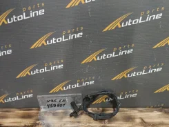 ������ ABS Nissan Skyline 2001-2007 47910AL505 V35 VQ25DD, �������� ������ 47910AL505 ����