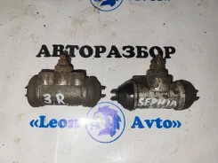 ������� ��������� ������� kia Sephia 1998 0K20126610A 2 BFD 0K20126610A ����