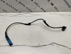 ������ ABS �������� BMW 34526760045 E60 E61 E63 E64 34526760045 ����