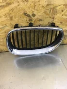������� ��������� BMW 51137027061 E60 M57N 306D2-EU4, ����� 51137027061 ����
