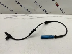 ������ ABS �������� BMW 34526760045 E60 E61 E63 E64 34526760045 ����