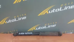 ����������� Mitsubishi Pajero MINI 1998-2008 MR448429 H58A 4A30, ������ MR448429 ����