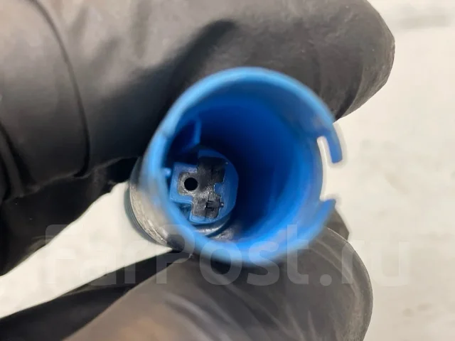 ������ ABS �������� BMW 34526760045 E60 E61 E63 E64 34526760045 ����