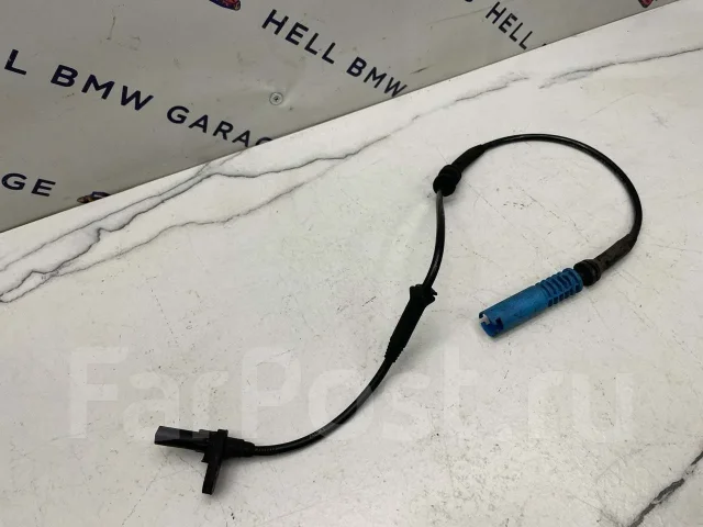 ������ ABS �������� BMW 34526760045 E60 E61 E63 E64 34526760045 ����
