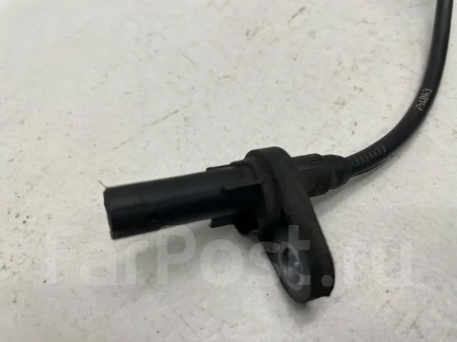 ������ ABS �������� BMW 34526760045 E60 E61 E63 E64 34526760045 ����