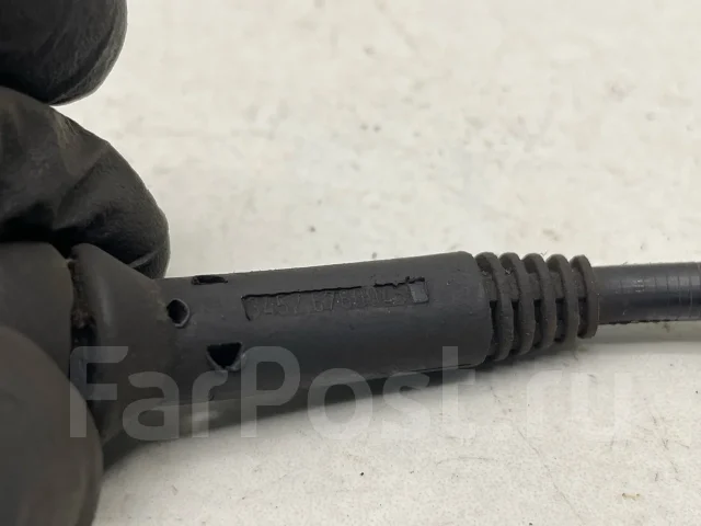 ������ ABS �������� BMW 34526760045 E60 E61 E63 E64 34526760045 ����