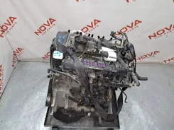 ��������� Audi A4 06H100035H 8K5 CDNC 06H100035H ����