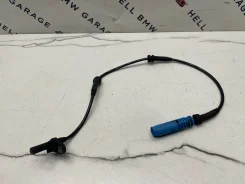 ������ ABS �������� BMW 34526771702 E60 E61 E63 E64 34526771702 ����