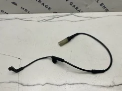 ������ ������ ������� �������� BMW 34356789492 E60 E61 E63 E64 34356789492 ����
