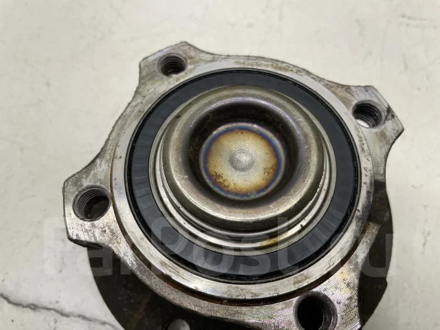 �������� ������� BMW 5 31226765601 E60 E61 E63 E64 31226765601 ����