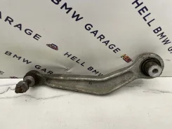 ����� ������ ������� ������ BMW 33326777426 E60 E63 E65 E66 33326777426 ����