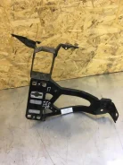 ������ BMW 51647163484 E60 N47D20C, �������� 51647163484 ����
