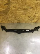 ������ BMW 51647163462 E60 N47D20C, �������� 51647163462 ����