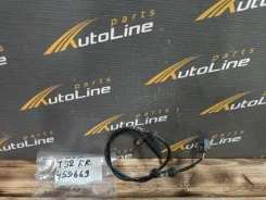 ������ ABS Nissan X-Trail 2013-2022 479104CB0A T32 MR20DD, �������� ������ 479104CB0A ����