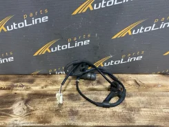 ������ ABS Toyota MARK II Wagon Qualis 1997-2002 8954633020 SXV20W 5S-FE, ������ ����� 8954633020 ����