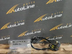 ������ ABS Toyota Camry Gracia 1996-2001 8954533020 MCV21W 2MZ-FE, ������ ������ 8954533020 ����